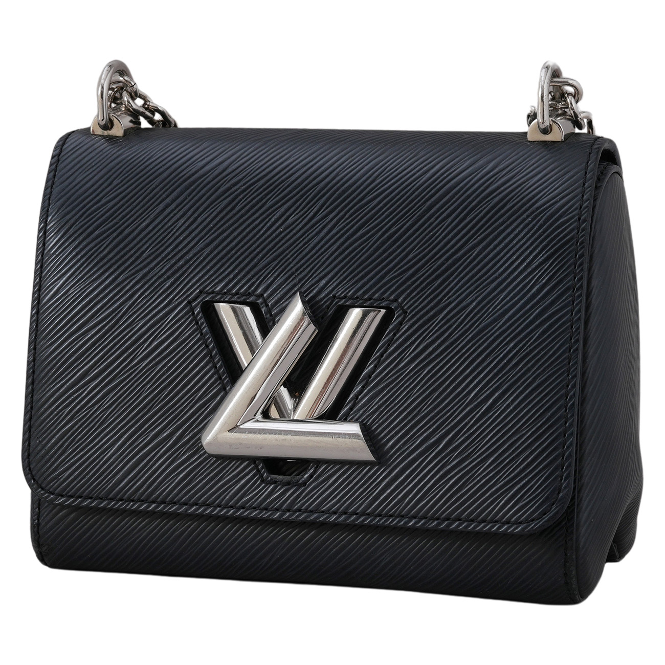 LOUIS VUITTON(USED)루이비통 에삐 트위스트 PM